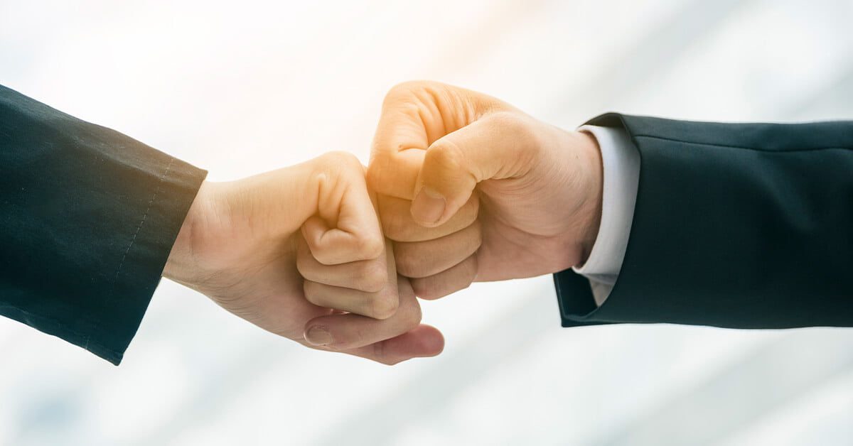 Все про функціонування ФОП у Рівному і не тільки. Поради від YouControl