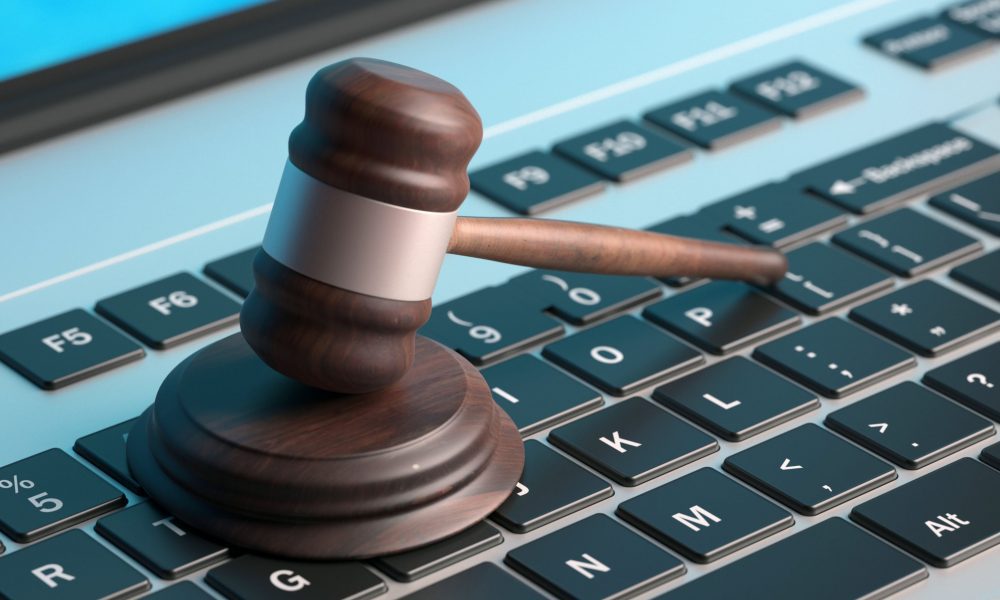 Що змінилося у процедурі купівлі земельних ділянок на електронних торгах Прозорро.Продажі?