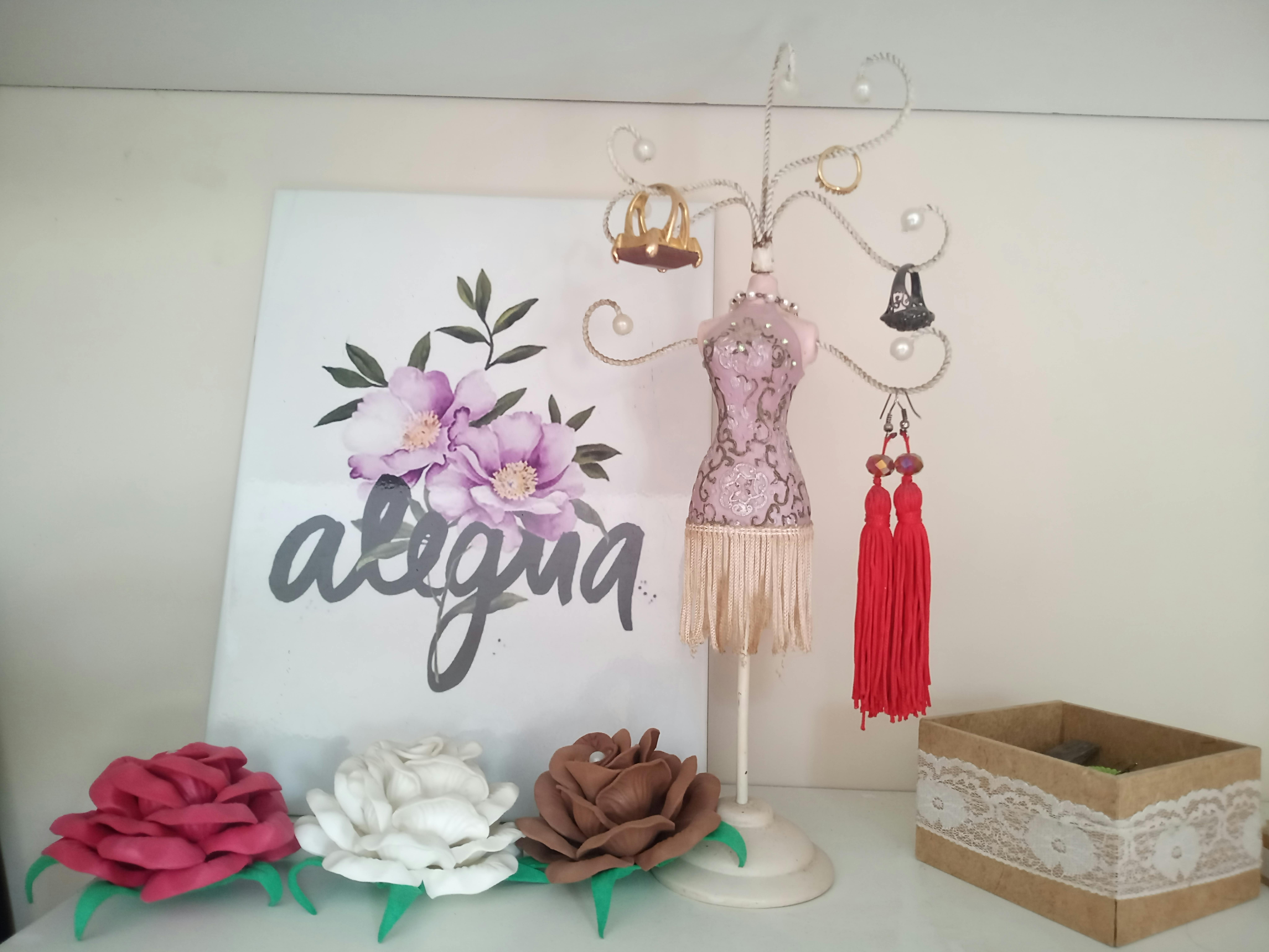 Група різноманітних жінок спілкується