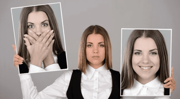 Як керувати емоціями: ефективні техніки самоконтролю