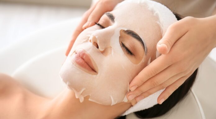 Домашні SPA-процедури: як розслабитись без зайвих витрат