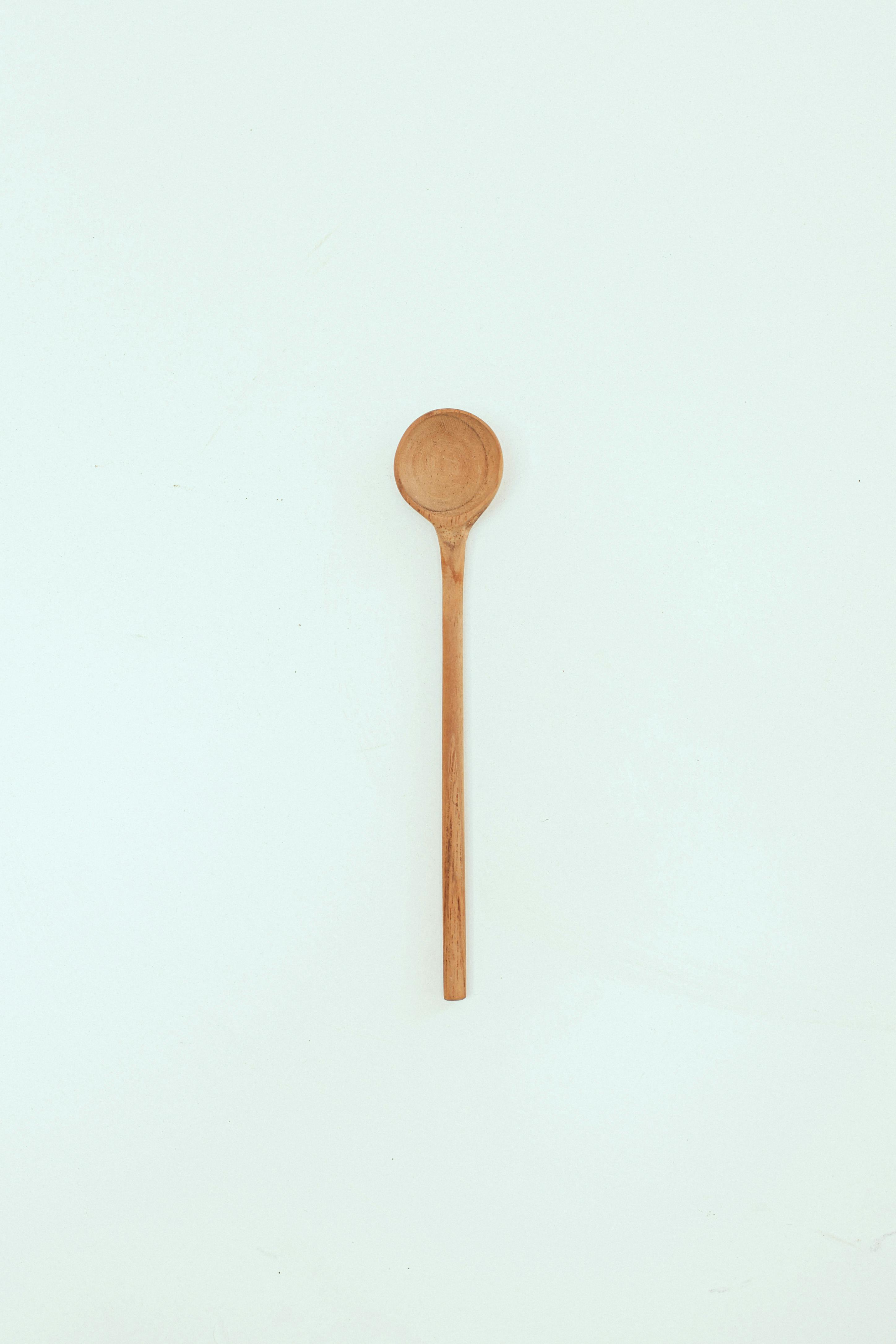 Різноманітні ферментовані продукти, багаті на пробіотики