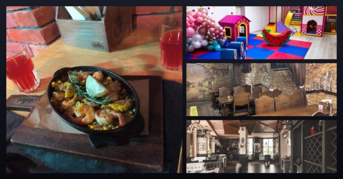 top-restaurants-hub-featured