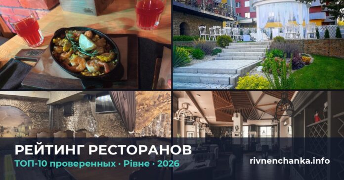 top-restaurants-hub-featured-ru-85f5613f