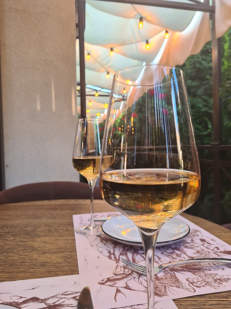 Vinograd