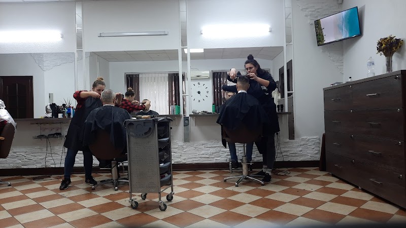 Афіна