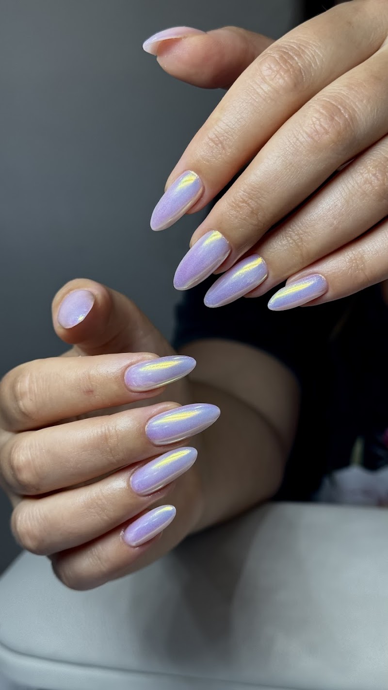 Spectrum