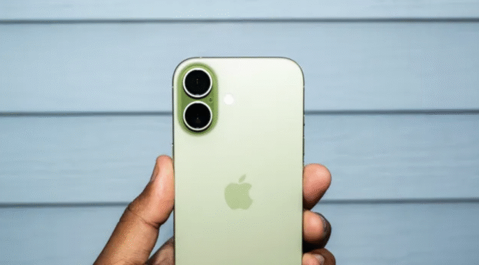 Як вибрати новий iPhone серед актуальної лінійки Apple